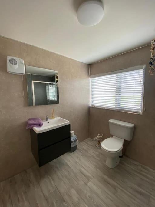 Luxury Holiday Rental With Sea Views On The Wild Atlantic Way Tralee Dış mekan fotoğraf