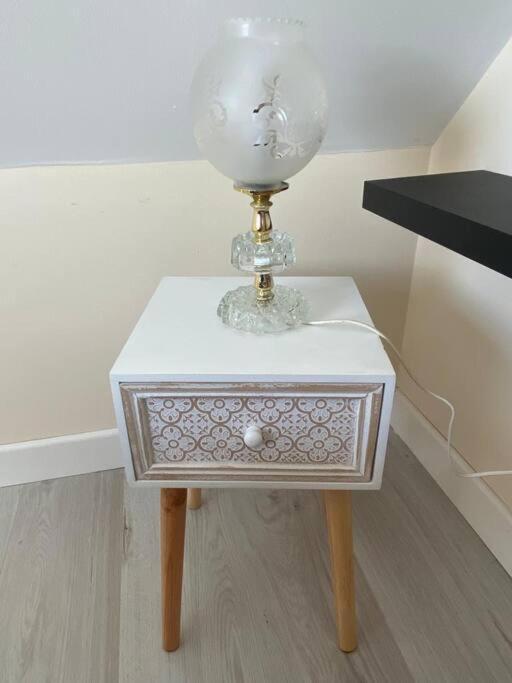 Luxury Holiday Rental With Sea Views On The Wild Atlantic Way Tralee Dış mekan fotoğraf