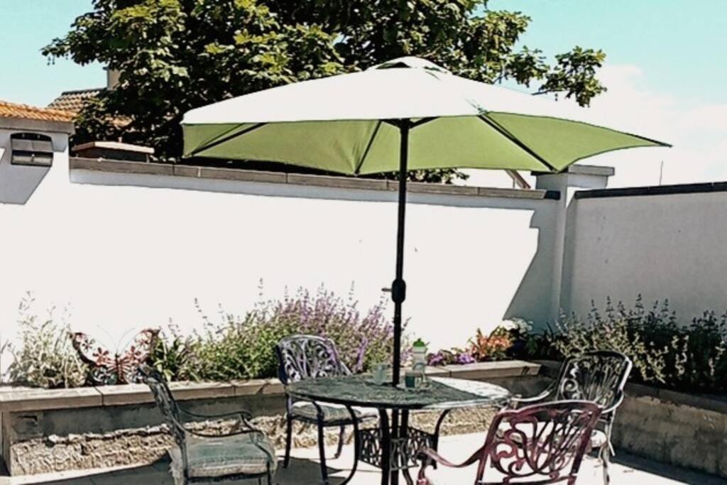 Luxury Holiday Rental With Sea Views On The Wild Atlantic Way Tralee Dış mekan fotoğraf