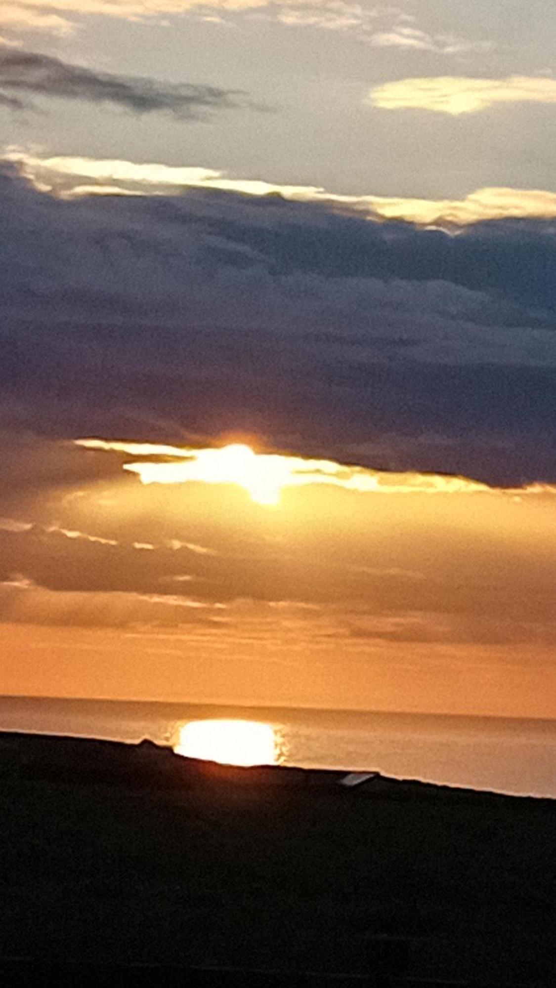 Luxury Holiday Rental With Sea Views On The Wild Atlantic Way Tralee Dış mekan fotoğraf