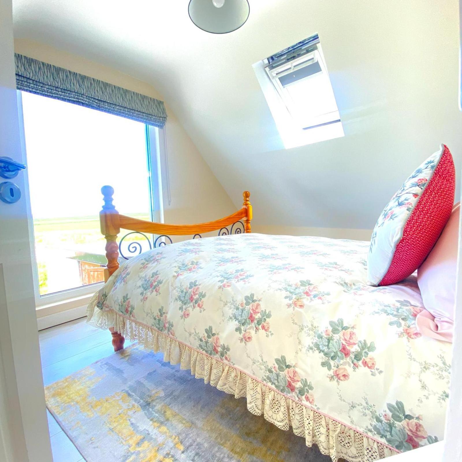 Luxury Holiday Rental With Sea Views On The Wild Atlantic Way Tralee Dış mekan fotoğraf